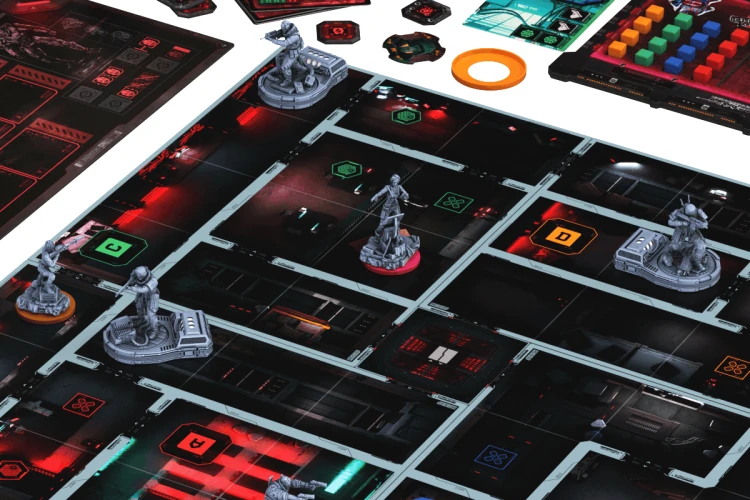 rebel-gra-przygodowa-cyberpunk-2077-edycja-deluxe-asset2.png
