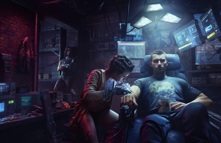 rebel-gra-przygodowa-cyberpunk-2077-edycja-deluxe-art2.jpg
