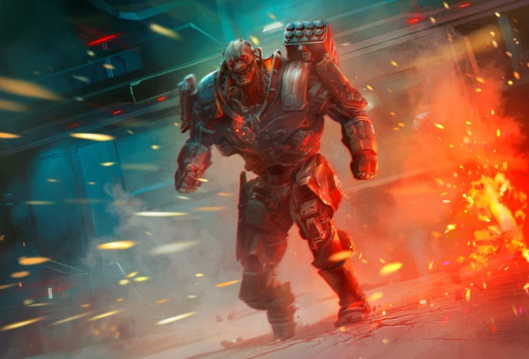 rebel-gra-przygodowa-cyberpunk-2077-edycja-deluxe-art3.jpg