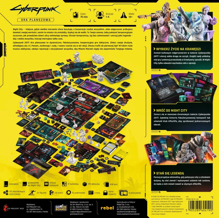 rebel-gra-przygodowa-cyberpunk-2077-edycja-deluxe-tyl-pudelka.jpg