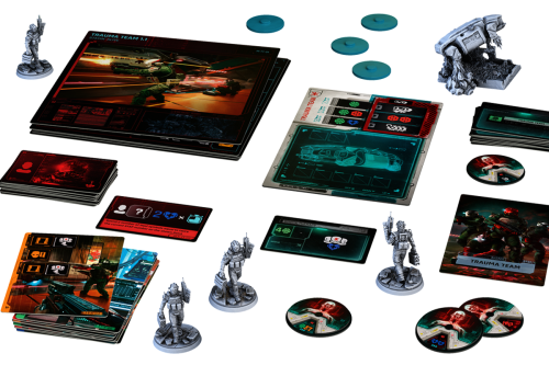 rebel-dodatek-cyberpunk-2077-trauma-team-asset1.png