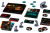 rebel-dodatek-cyberpunk-2077-trauma-team-asset1.png