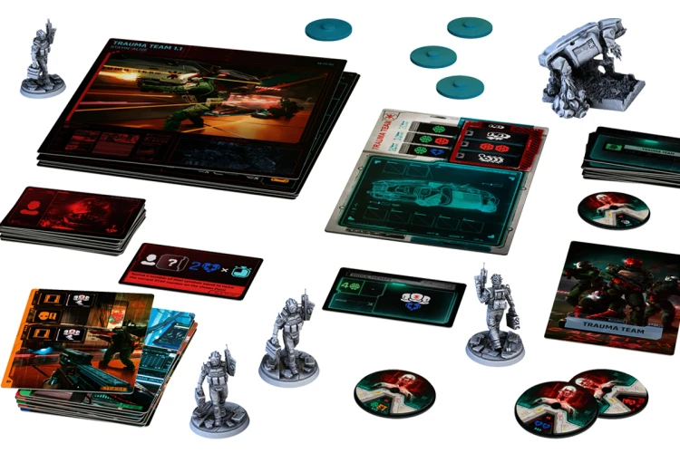 rebel-dodatek-cyberpunk-2077-trauma-team-asset1.png