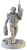 rebel-dodatek-cyberpunk-2077-trauma-team-asset2.png