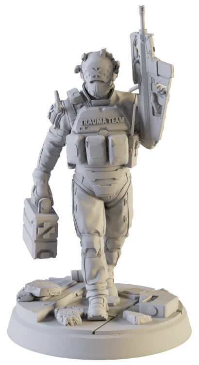 rebel-dodatek-cyberpunk-2077-trauma-team-asset2.png