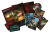 rebel-dodatek-cyberpunk-2077-trauma-team-asset4.png