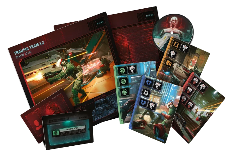 rebel-dodatek-cyberpunk-2077-trauma-team-asset4.png
