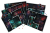 rebel-dodatek-cyberpunk-2077-trauma-team-asset5.png