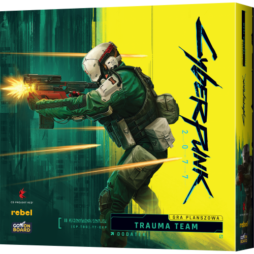 rebel-dodatek-cyberpunk-2077-trauma-team-box3d.png