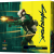 rebel-dodatek-cyberpunk-2077-trauma-team-box3d.png