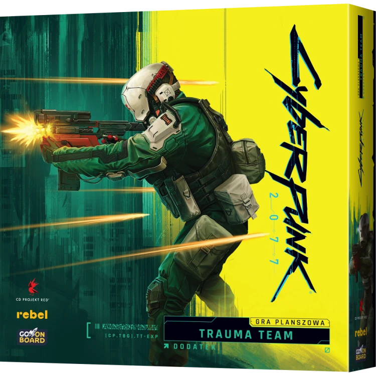 rebel-dodatek-cyberpunk-2077-trauma-team-box3d.png