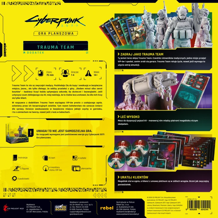 rebel-dodatek-cyberpunk-2077-trauma-team-tyl-pudelka.png