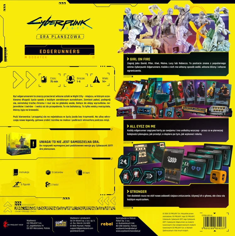 rebel-dodatek-cyberpunk-2077-egderunners-tyl-pudelka.jpg