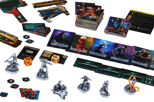 rebel-dodatek-cyberpunk-2077-egderunners-asset1.png