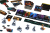 rebel-dodatek-cyberpunk-2077-egderunners-asset1.png