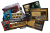 rebel-dodatek-cyberpunk-2077-egderunners-asset3.png