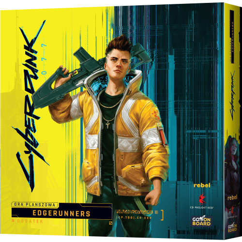 rebel-dodatek-cyberpunk-2077-egderunners-box3d.png