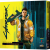 rebel-dodatek-cyberpunk-2077-egderunners-box3d.png