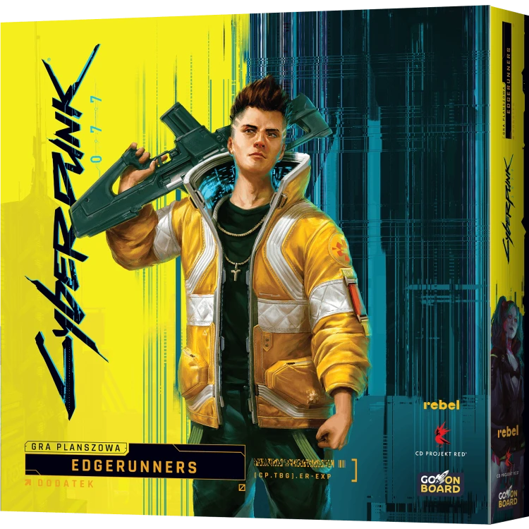 rebel-dodatek-cyberpunk-2077-egderunners-box3d.png