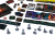 rebel-dodatek-cyberpunk-2077-johnny-silverhand-i-ncpd-asset1.png
