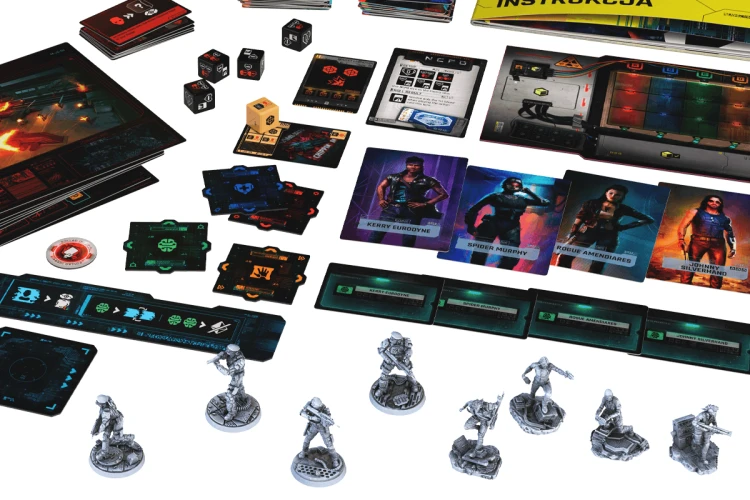 rebel-dodatek-cyberpunk-2077-johnny-silverhand-i-ncpd-asset1.png