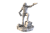 rebel-dodatek-cyberpunk-2077-johnny-silverhand-i-ncpd-asset3.png