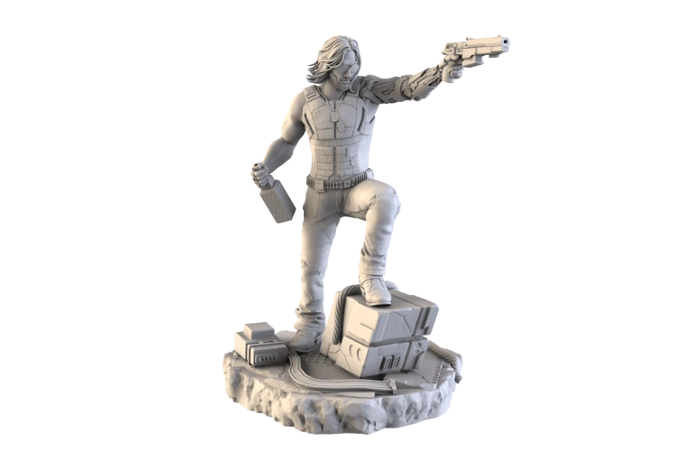rebel-dodatek-cyberpunk-2077-johnny-silverhand-i-ncpd-asset3.png