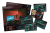rebel-dodatek-cyberpunk-2077-johnny-silverhand-i-ncpd-asset4.png