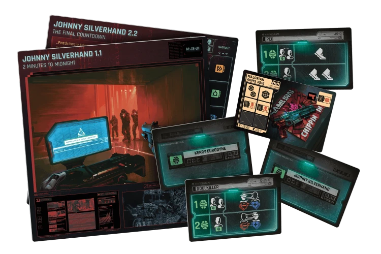 rebel-dodatek-cyberpunk-2077-johnny-silverhand-i-ncpd-asset4.png