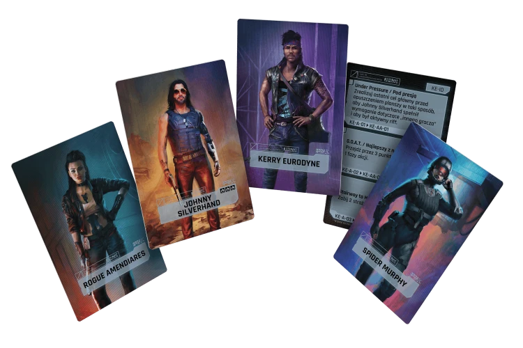 rebel-dodatek-cyberpunk-2077-johnny-silverhand-i-ncpd-asset5.png