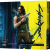 rebel-dodatek-cyberpunk-2077-johnny-silverhand-i-ncpd-box3d.png