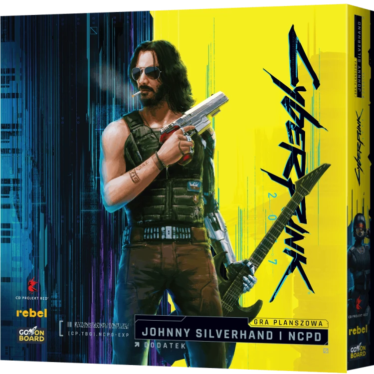 rebel-dodatek-cyberpunk-2077-johnny-silverhand-i-ncpd-box3d.png