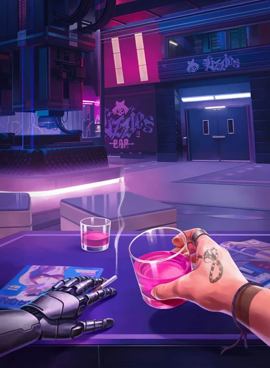 rebel-dodatek-cyberpunk-2077-johnny-silverhand-i-ncpd-art1.jpg