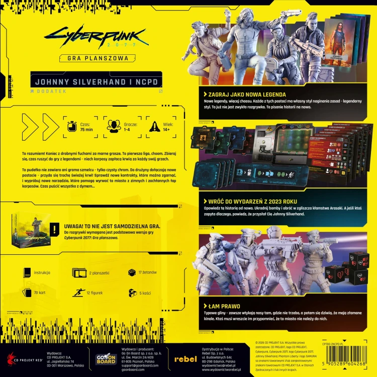 rebel-dodatek-cyberpunk-2077-johnny-silverhand-i-ncpd-tyl-pudelka.jpg