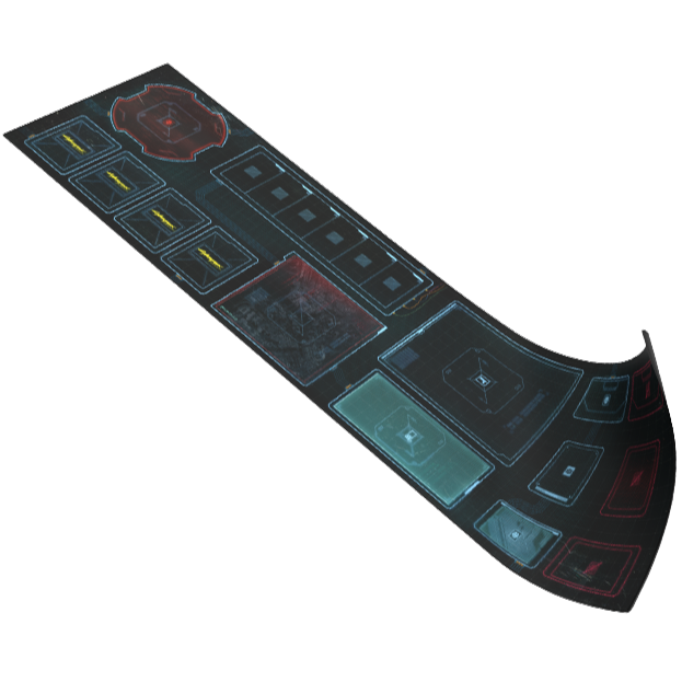 rebel-cyberpunk-2077-mata-do-gry.png