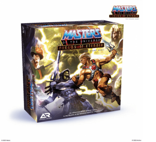 Masters of the Universe fields of eternia.png