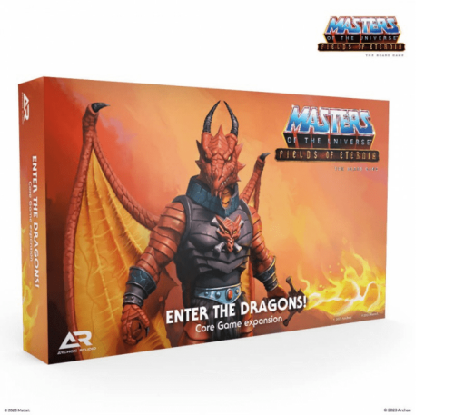 Masters of the Universe fields of eternia enter the dragons.png