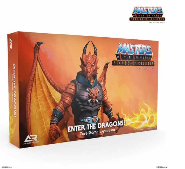 Masters of the Universe fields of eternia enter the dragons.png