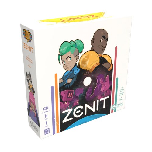 Zenit1.png