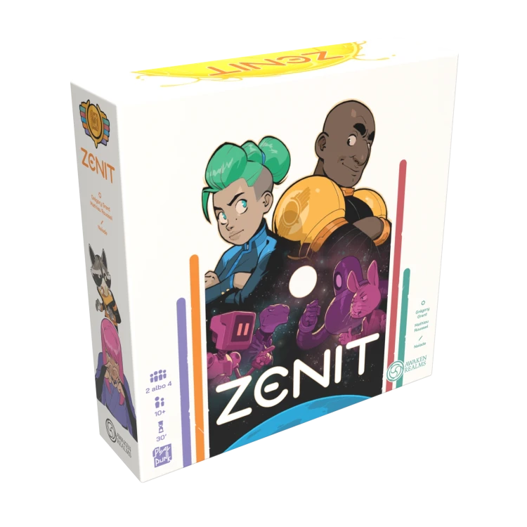 Zenit1.png