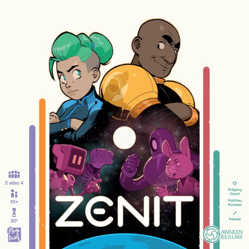 Zenit2.png