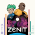 Zenit2.png
