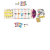 Zenit4.png