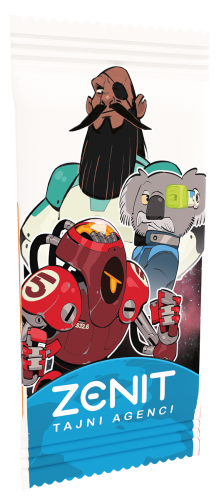 zenit tajni agenci.png