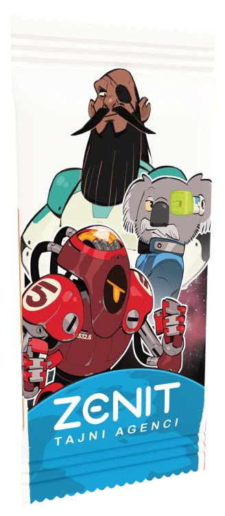 zenit tajni agenci.png