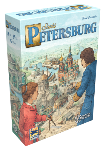 sankt petersburg.png