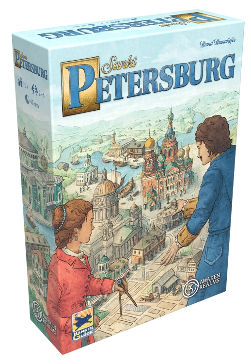 sankt petersburg.png