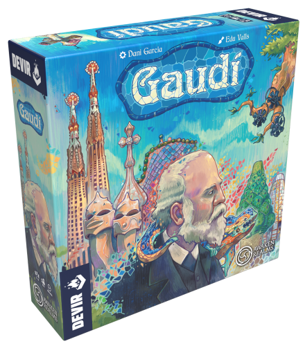 gaudi.png
