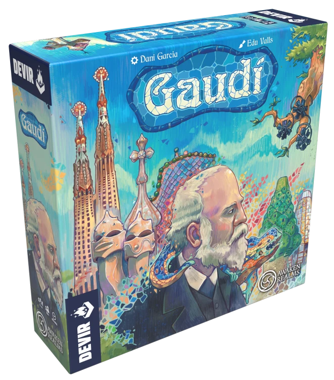 gaudi.png