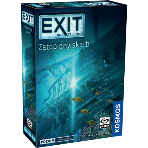 exit-zatopiony-skarb.png